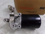 Wiper Motor, Windshield, 1976/78 Mercury Capri, Nos. Fixed Price $139.00.
