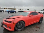 Wiper Transmission Oem 10-15 Chevrolet Camaro 20955390. Fixed Price $75.00.