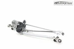 2021-2025 Hyundai Elantra Windshield Wiper Transmission Linkage W/ Motor Oem. Fixed Price $124.99.