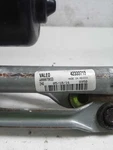 2016 Chevrolet Trax Wiper Motor Oem 42333714 Used 129K Miles White. Fixed Price $28.12.