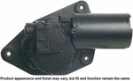 A1 Cardone Windshield Wiper Motor 40-298 High-quality Auto Part, Universal Fi. Fixed Price $125.06.