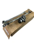 Genuine Motorcraft WM-790 Ford Oem 2011-2015 Mkx Edge Windshield Wiper. Fixed Price $238.61.