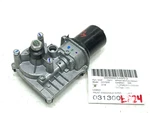 2018-2024 Honda Odyssey Front Windshield Wiper Arm Motor Oem.. Fixed Price $27.99.
