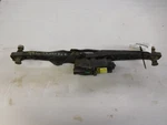 Jeep Grand Cherokee Windshield Wiper Motor With Transmission 1995 1996. Fixed Price $50.00.