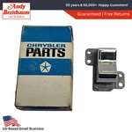 1968 Plymouth Dodge Polara Fury Monaco 3 Speed Wiper Switch 2864186 Nos. Fixed Price $99.50.