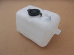 New 1967-74 A-body Windshield Washer Bottle Reservoir For Use W/ Electric Pump. Fixed Price $75.00.