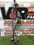 2019 Chevy Equinox Wiper Motor Front Pn: 84568360 Oem. Fixed Price $77.74.