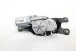 2020 - 2026 Lincoln Aviator Rear Back Window Glass Wiper Motor Oem LC5B17404AB. Fixed Price $57.86.
