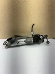 Honda Insight 2009-2014 Front Windshield Wiper Motor Linkage Lhd Used. Fixed Price $51.10.