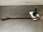 Passenger Right Wiper Transmission From 1997 Chevrolet Tahoe 9303634. Fixed Price $53.94.