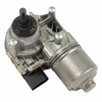 Windshield Motor-wiper Oe Motorcraft WM-866 Fits 12-18 Ford Focus. Fixed Price $164.99.
