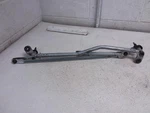 2018 Audi Tt Wiper Transmission Oem Id 8S1955023B. Fixed Price $74.95.
