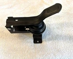 Nos Mopar 1962-63 Jiffy Jet Washer Foot Control Pump B-body 330 440 Fury Savoy. Fixed Price $145.00.