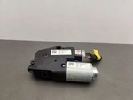 2015 -2018 Hyundai Santa Fe Window Shade Roof Motor Upper KH5780101 Oem. Fixed Price $195.00.