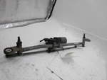Windshield Wiper Motor Fits 07-11 Acadia 647943. Fixed Price $77.99.