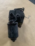 1991-2005 Mazda Miata Window Wiper Motor Windshield Oem. Fixed Price $23.54.