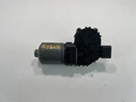 09-11 Chevrolet Traverse 3.6L Front Windshield Wiper Motor Oem, 390 241 653. Fixed Price $44.97.