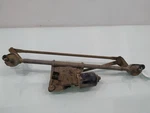 05288695AC Front Windscreen Wiper Motor 537172 Chrysler Pt Cruiser 2002. Fixed Price $47.72.