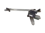 Front Wiper With Lift For Audi A4 Avant 8W1955023A 1397220692. Fixed Price $47.11.