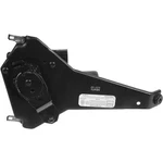 Cardone 40-1000 Windshield Wiper Motor. Fixed Price $160.09.