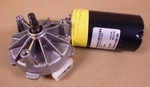 Fmtv Lmtv Windshield Wiper Motor 403.244 Sprague E-006-086 , 2540-361-5201. Fixed Price $249.99.