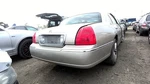Wiper Transmission Fits 05-07 Lincoln & Town Car 32488928. Fixed Price $110.70.