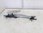 2022 Lexus RC300 Oem Wiper Transmission. Fixed Price $74.95.