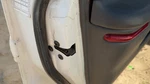 1997-2004 Buick Century Driver Left Front Door Latch With Rods/cables Oem. Fixed Price $112.50.