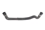 Jaguar F-pace Coolant Hose HK83-8C424-AC X761 2.0 D 2017 21779027. Fixed Price $22.49.