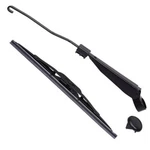 5102882AA For Jeep Grand Cherokee 1999-2004 Rear Windshield Wiper Arm & Blade. Fixed Price $25.50.