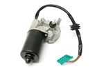 Mercedes-benz Windshield Wiper Motor 1998-2000 2028202308--FEB. Fixed Price $94.83.