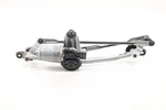 2022 - 2026 Kia EV6 Front Windshield Glass Wiper Motor W/ Linkage Oem. Fixed Price $131.28.