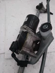 2015 Ford Flex Wiper Motor Oem Black 127K Miles DA8317504AA/AB. Fixed Price $134.99.
