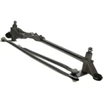 New Wiper Motor Linkage For Honda Accord 98-02 76530S84A02 76530-S84-A01 602-500. Fixed Price $36.95.