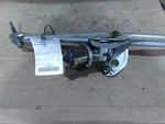 Mini 1 2009 Windshield Wiper Motor 593433. Fixed Price $77.99.