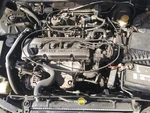 Wiper Transmission Fits 97-01 Altima 24928482. Fixed Price $110.70.