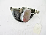Trico Vacuum Wiper Motor RSL-3 For Parts Only. Fixed Price $39.95.