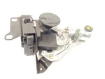 6925094 Rear Wiper Motor / 0390201559 61628220774 7837952 For Bmw Tou. Fixed Price $79.23.