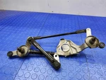 2014-2018 Kia Forte Windshield Wiper Linkage Transmission Oem Part 98120A7000. Fixed Price $79.99.