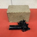 84-87 Corvette Oem Windshield Wiper Motor W/o Cover #22038790 C41481-5. Fixed Price $99.99.