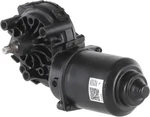 Windshield Wiper Motor Cardone 43-4053 Reman. Fixed Price $139.91.