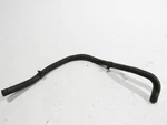 13-19 Mercedes SL550 R231 2013 Windshield Washer Hose Pipe Line Tube ;#4. Fixed Price $25.00.