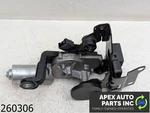 Oem 2007 Bmw 328XI Wagon 3.0L Rear Wiper Motor. Fixed Price $19.99.