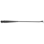 Genuine Mopar 85-90 Chrysler Dodge Windshield Wiper Arm Right Or Left 4389360. Fixed Price $55.07.