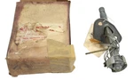Wiper Transmission 1955 Buick Trico G88140-6J. Fixed Price $99.96.