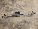 2013 Gmc Acadia Front Windshield Wiper Motor W/ Transmission Linkage 20945792. Fixed Price $100.00.