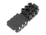 Genuine Mercedes Electrical Pin Connector 0115455028 Benz E320 S500. Fixed Price $12.58.