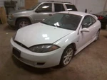 Wiper Transmission Fits 99-02 Cougar 1324453. Fixed Price $36.00.