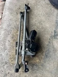 2002 Ford Taurus Oem Windshield Wiper Motor Transmission Linkage 01 03 04 05. Fixed Price $48.96.