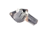 1991 1992 1993 Ford Mustang Oem Windshield Wiper Motor. Fixed Price $73.50.